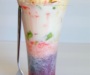 Royal falooda, Falooda recipe, Falooda ice cream recipe