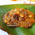 panchamirtham recipe