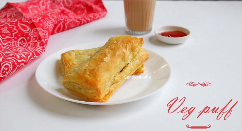 veg-puff-recipe-how-to-make-vegetable-puffs-sandhya-s-recipes