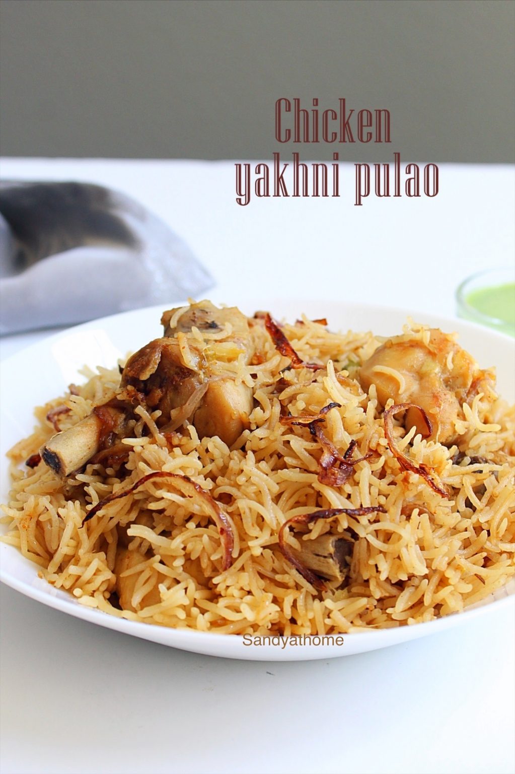 chicken-yakhni-pulao-recipe-yakhni-pulao-recipe-sandhya-s-recipes