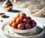 Gulkand Gulab Jamun Recipe – How to Make a Perfect Indian Dessert at Home